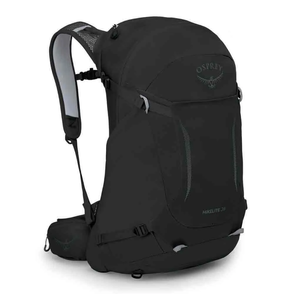 Osprey Hikelite 28l Rucksack Osprey Hikelite 28l Rucksack
