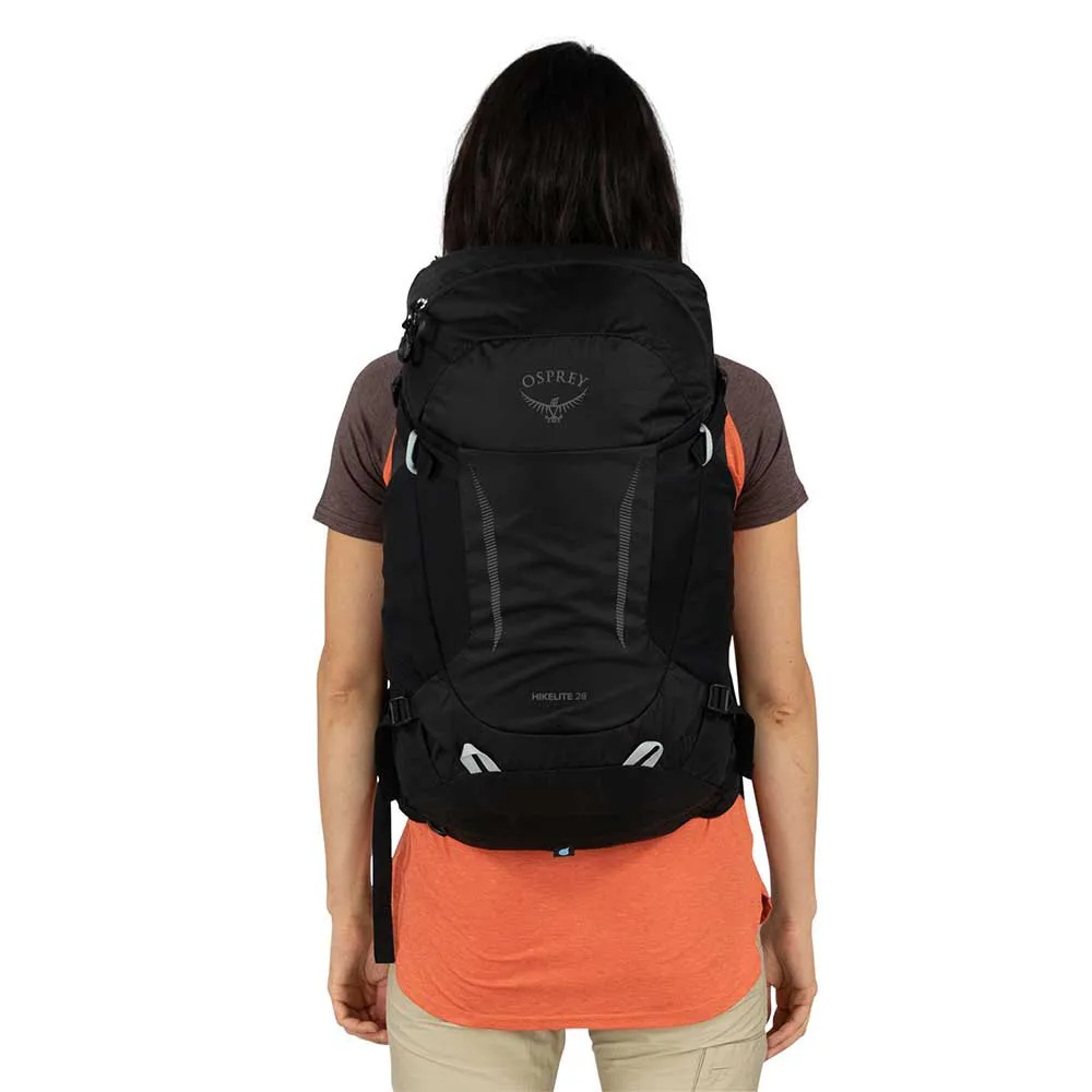 Osprey Hikelite 28l Rucksack Osprey Hikelite 28l Rucksack