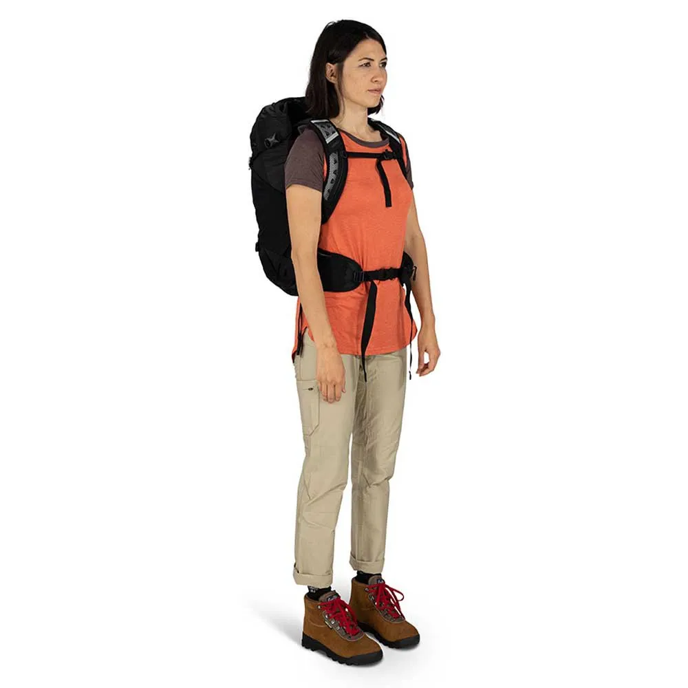 Osprey Hikelite 28l Rucksack Osprey Hikelite 28l Rucksack