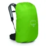 Osprey Hikelite 28l Rucksack