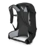 Osprey Hikelite 28l Rucksack