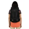 Osprey Hikelite 28l Rucksack