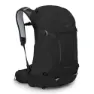 Osprey Hikelite 28l Rucksack