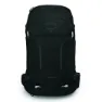 Osprey Hikelite 28l Rucksack