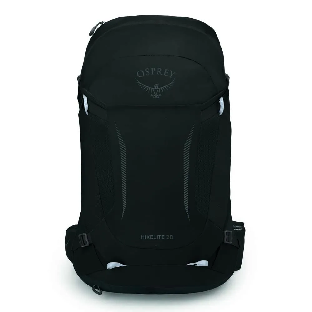 Osprey Hikelite 28l Rucksack Osprey Hikelite 28l Rucksack