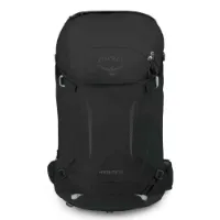 Osprey Hikelite 32l Rucksack Osprey Hikelite 32l Rucksack