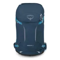 Osprey Hikelite 32l Rucksack Osprey Hikelite 32l Rucksack