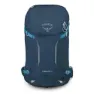 Atlas blue