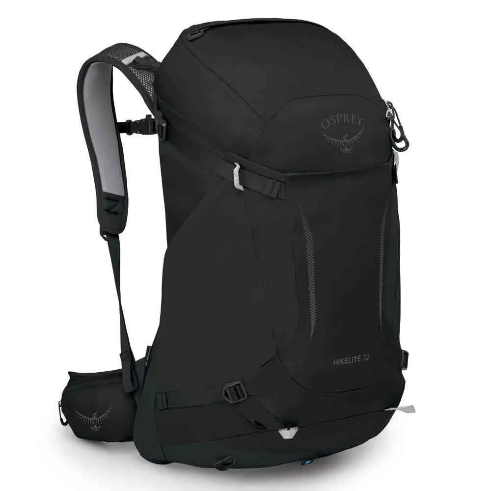 Osprey Hikelite 32l Rucksack Osprey Hikelite 32l Rucksack