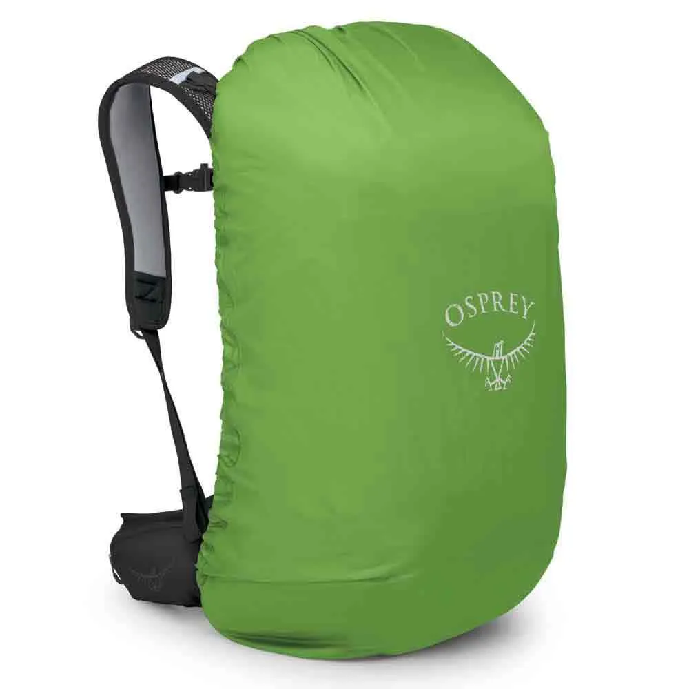 Osprey Hikelite 32l Rucksack Osprey Hikelite 32l Rucksack