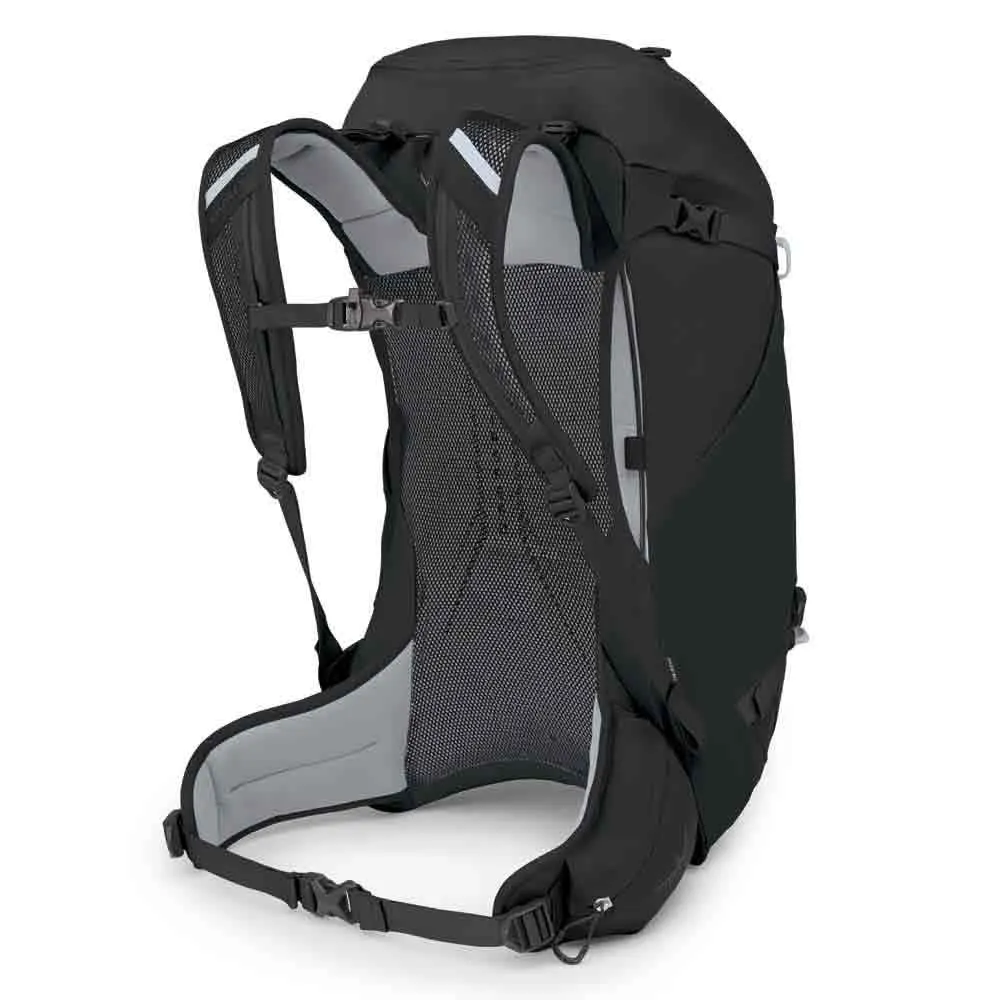 Osprey Hikelite 32l Rucksack Osprey Hikelite 32l Rucksack