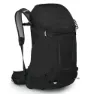 Osprey Hikelite 32l Rucksack