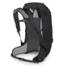 Osprey Hikelite 32l Rucksack