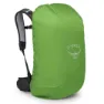 Osprey Hikelite 32l Rucksack