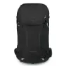 Osprey Hikelite 32l Rucksack