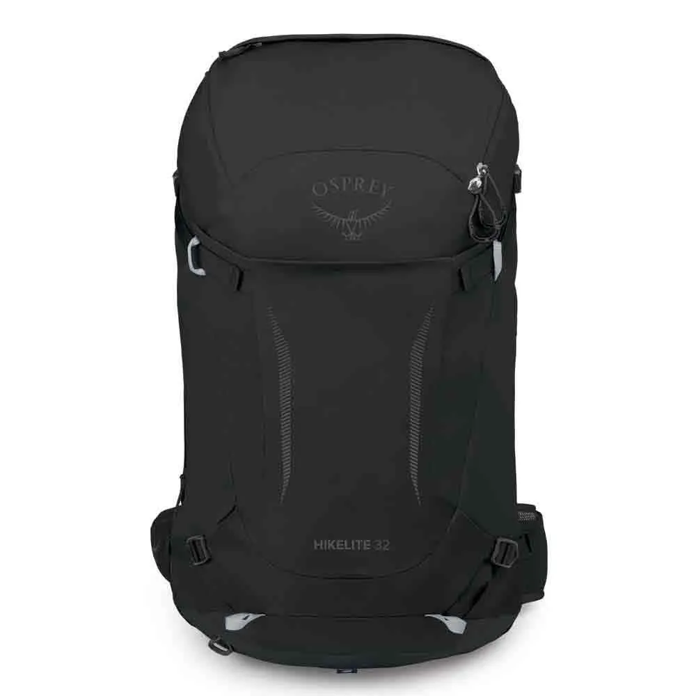 Osprey Hikelite 32l Rucksack Osprey Hikelite 32l Rucksack