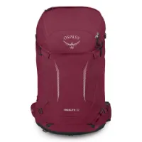 Osprey Hikelite Zip 32l Rucksack Osprey Hikelite Zip 32l Rucksack