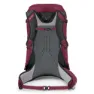 Osprey Hikelite Zip 32l Rucksack