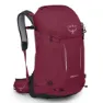 Osprey Hikelite Zip 32l Rucksack