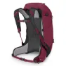 Osprey Hikelite Zip 32l Rucksack