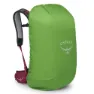 Osprey Hikelite Zip 32l Rucksack