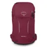 Osprey Hikelite Zip 32l Rucksack