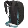 Osprey Hivis Commuter Regenschutzhülle Für Rucksack