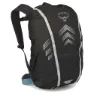 Osprey Hivis Commuter Regenschutzhülle Für Rucksack