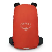Osprey Hivis Regenschutzhülle Für Rucksack Osprey Hivis Regenschutzhülle Für Rucksack