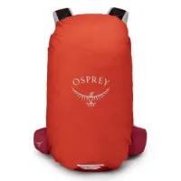 Osprey Hivis Regenschutzhülle Für Rucksack Osprey Hivis Regenschutzhülle Für Rucksack