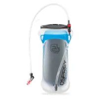 Osprey Hydraulics 2l Trinkblase Osprey Hydraulics 2l Trinkblase