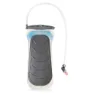 Osprey Hydraulics 2l Trinkblase, One size
