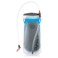 Osprey Hydraulics 3l Trinkblase Osprey Hydraulics 3l Trinkblase