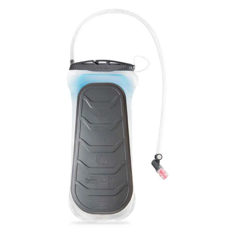 Osprey Hydraulics 3l Trinkblase, One size Osprey Hydraulics 3l Trinkblase, One size