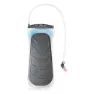 Osprey Hydraulics 3l Trinkblase, One size