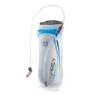 Osprey Hydraulics 3l Trinkblase, One size
