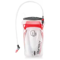 Osprey Hydraulics Lt 1.5l Trinkblase Osprey Hydraulics Lt 1.5l Trinkblase