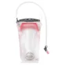 Osprey Hydraulics Lt 1.5l Trinkblase, One size