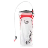 Osprey Hydraulics Lt 2.5l Trinkblase Osprey Hydraulics Lt 2.5l Trinkblase