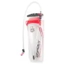 Osprey Hydraulics Lt 2.5l Trinkblase, One size