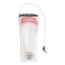 Osprey Hydraulics Lt 2.5l Trinkblase, One size