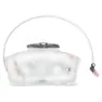 Osprey Hydraulics Lumbar Trinkblase 1.5l, One size