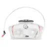 Osprey Hydraulics Lumbar Trinkblase 1.5l, One size