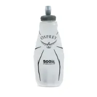 Osprey Hydraulics Softflask 500ml Osprey Hydraulics Softflask 500ml