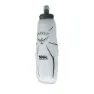 Osprey Hydraulics Softflask 500ml, Clear, One Size