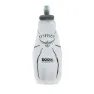 Osprey Hydraulics Softflask 500ml, Clear, One Size