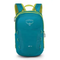 Osprey Jet 12l Kinderrucksack Osprey Jet 12l Kinderrucksack
