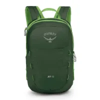 Osprey Jet 12l Kinderrucksack Osprey Jet 12l Kinderrucksack