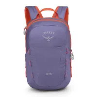 Osprey Jet 12l Kinderrucksack Osprey Jet 12l Kinderrucksack