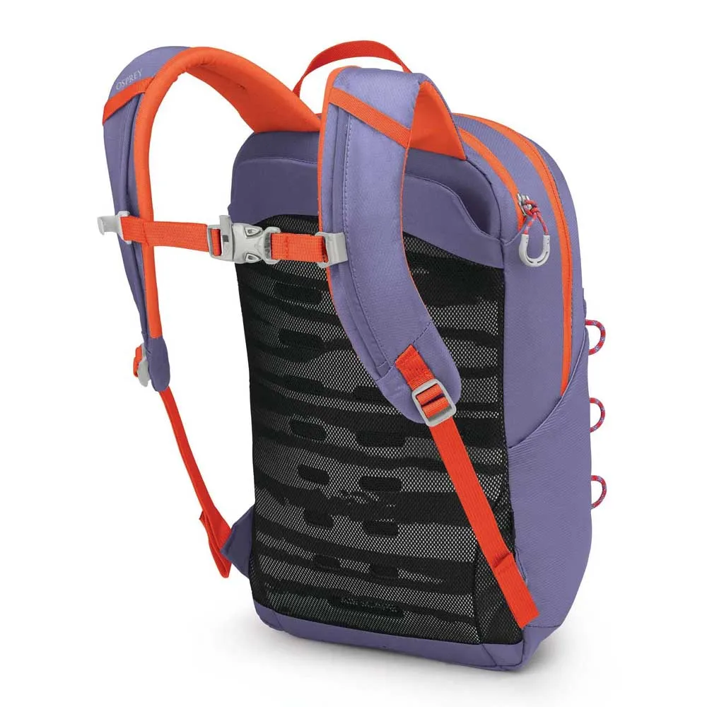 Osprey Jet 12l Kinderrucksack Osprey Jet 12l Kinderrucksack
